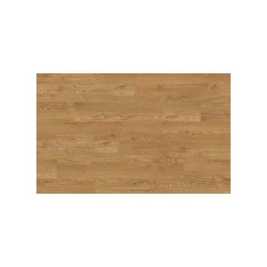 Egger Pro Classic Olchon Oak Honey EPL144 4V W32 1292X193X8mm 1,99m2/csomag