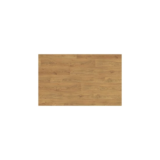 Egger Pro Classic Asgil Oak Honey EPL156 W32 1292X193X8mm 1,99m2/csomag