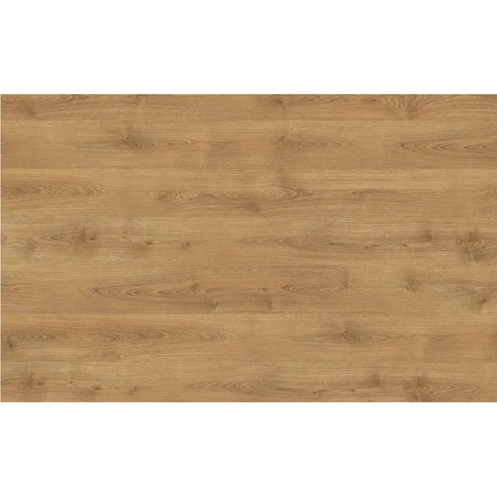 Egger Pro Cassic Natural North Oak EPL208 4V W32 1292X193X8mm 1,99m2/csomag