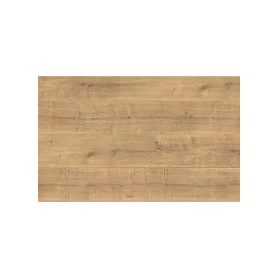 Egger Pro Kingsize Hamilton Oak EPL103 2V W32 1292X327X8mm 2,53m2/csomag