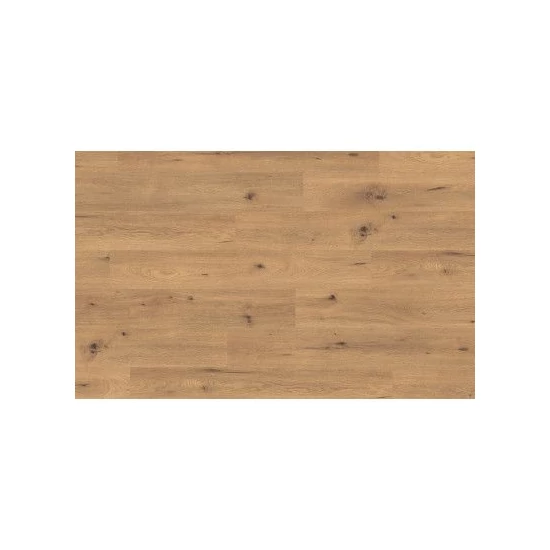 Egger Pro Classic Natural Wild Oak EPL182 W32 1292X193X7mm 2,49m2/csomag