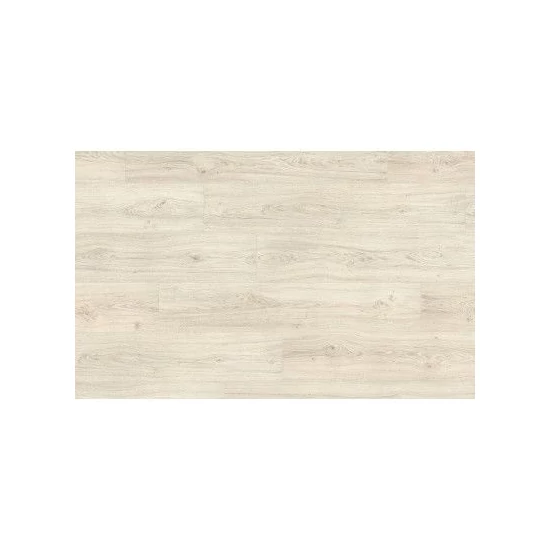 Egger Pro Large Asgil Oak White EPL153 4V W32 1292X246X8mm 2,54m2/csomag