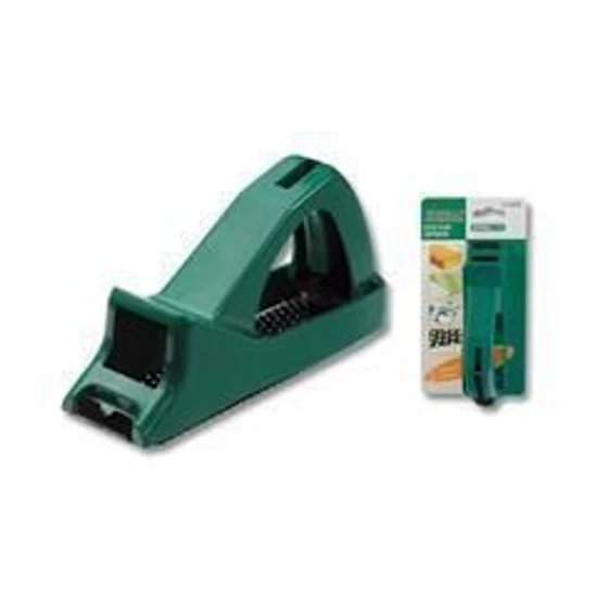 Stalco Gipszkartongyalu 145x40mm