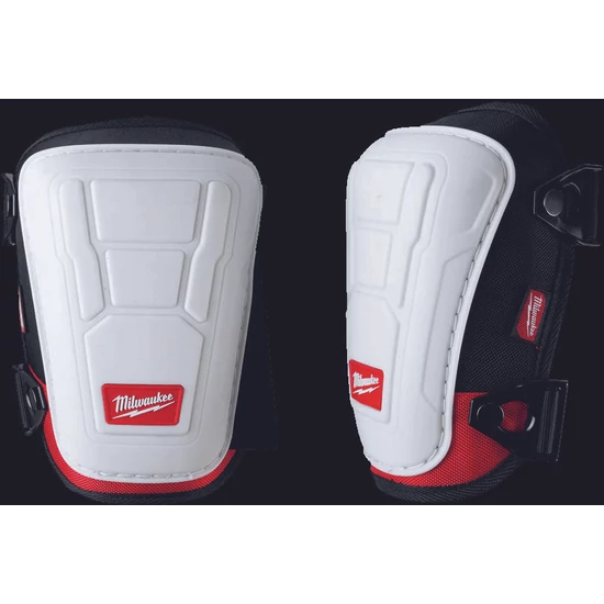 Milwaukee Premium Non- Marking Knee Pad térdvédő 1 pár