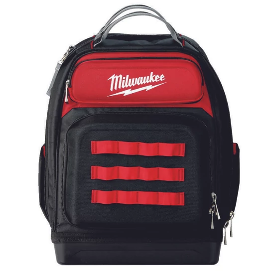 Milwaukee Ultimate Jobsite hátizsák