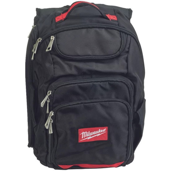 Milwaukee Tradesman hátizsák