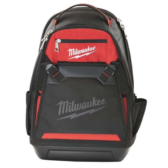 Milwaukee Jobsite hátizsák