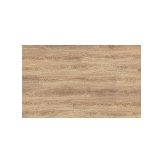 Egger Pro Classic Bardolino Oak EPL035 W32 1292X193X8mm 1,99m2/csomag