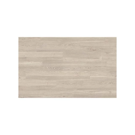 Egger Pro Classic White Corton Oak EPL051 4V W32 1292X193X10mm 1,22m2/csomag
