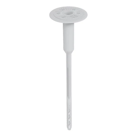 Caparol Capatect STR U 2G süllyeszthető dübel 175mm 100db/csomag