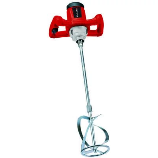 Einhell TC-MX 1200E festékkeverő