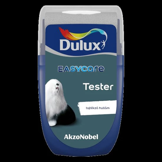 Dulux EasyCare TESTER foltálló falfesték tajtékzó hullám 30ml