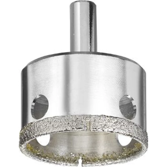 KWB csapos gyémánt koronafúró 45x25mm