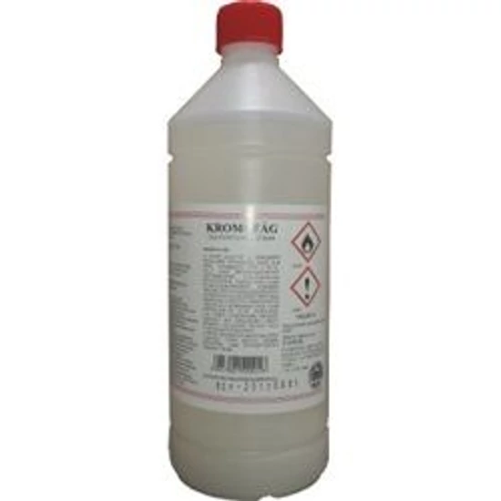 Első Vegyi Kromofág 1L