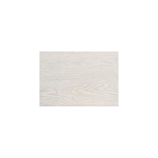 Domino Inverno white csempe 25x36cm 1,35m2/doboz