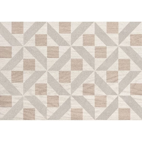 Domino Inverno modern inserto dekor falicsempe 25x35cm