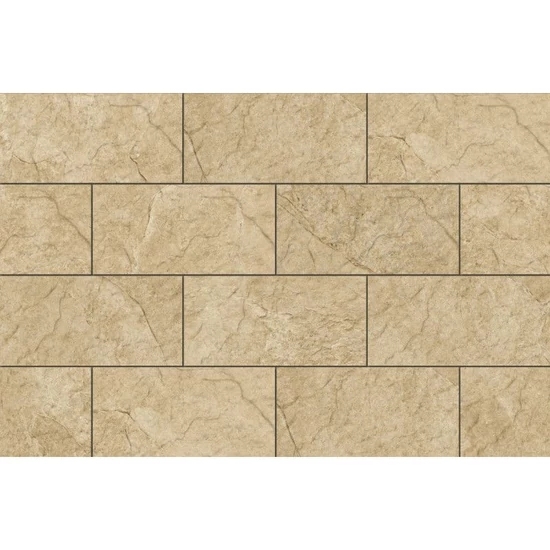 Cerrad Torstone beige falburkoló 300x148x9mm 0,53m2/doboz