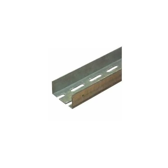 MP Masterprofil UA100 4m 4db/köteg