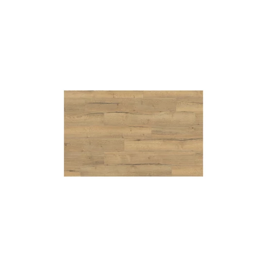 Egger Pro Large Natural Valley Oak EPL159 4V W32 1292x246x8mm 2,54/csomag