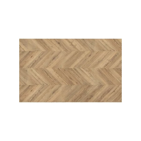 Egger Pro Kingsize Dark Rillington Oak EPL012 W32 1292x327x8mm 2,53/csomag