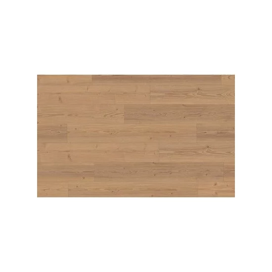 Egger Pro Classic Dark Inverey Pine EPL031 4V W32 1292x193x8mm 1,99/csomag
