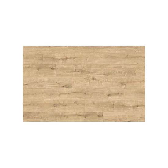 Egger Pro Classic Light Dunnington Oak EPL074 4V W32 1292x193x8mm 1,99/csomag
