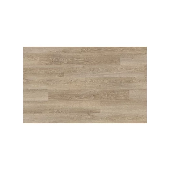 Egger Pro Classic Amiens Oak light EPL102 4V W32 1292x193x8mm 1,99/csomag