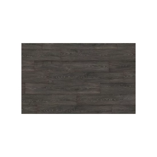 Egger Pro Classic Moor Acacia EPL110 4V W32 1292x193x8mm 1,99/csomag