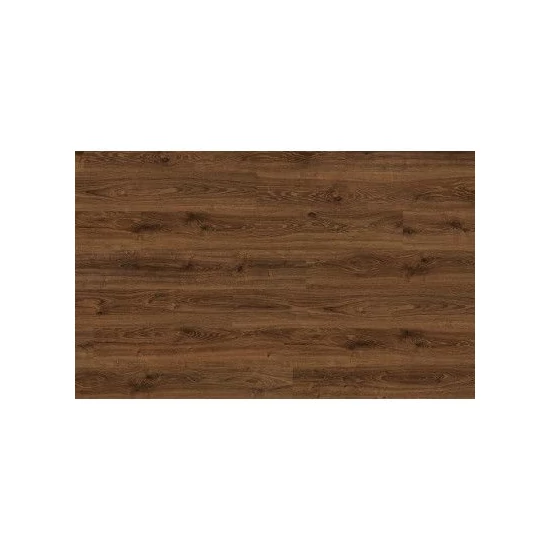 Egger Pro Classic Lasken Oak EPL136 4V W32 1292x193x8mm 1,99/csomag