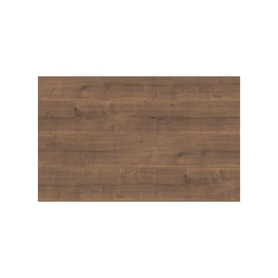 Egger Pro Kingsize Dark Hamilton Oak EPL104 2V W32 1292x327x8mm 2,53/csomag