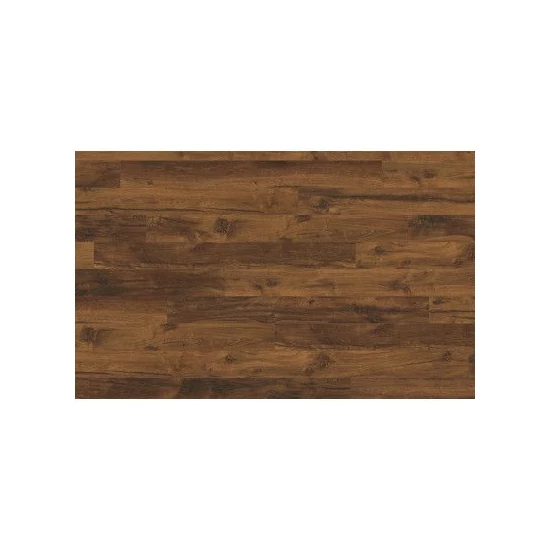 Egger Pro Medium Dark Hunton Oak EPL044 4V W32 1292x135x10mm 1,22/csomag