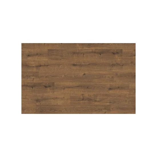 Egger Pro Classic Dark Dunnington Oak EPL075 4V W32 1292x193x8mm 1,99/csomag