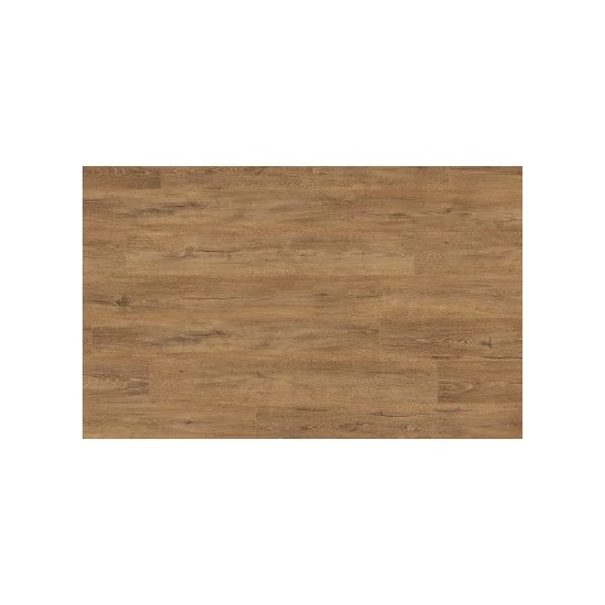 Egger Pro Classic Brown Melba Oak EPL191 4V W32 1292x193x8mm 1,99/csomag