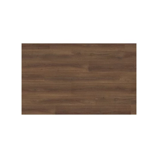 Egger Pro Classic Dark Bedollo Walnut EPL175 4V W32 1292x193x8mm 1,99/csomag