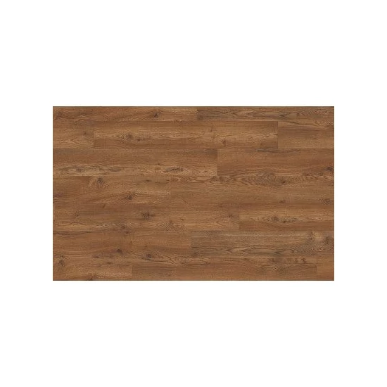 Egger Pro Classic Olchon Oak dark EPL147 4V W32 1292x193x8mm 1,99/csomag