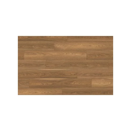 Egger Pro Classic Mansonia Walnut EPL109 4V W31 1292x193x7mm 2,49/csomag