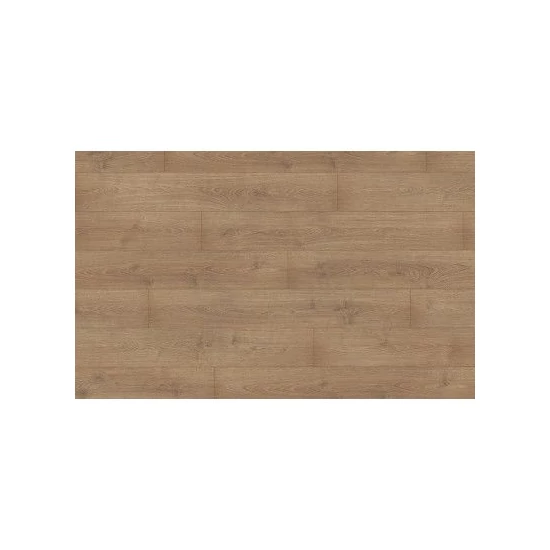 Egger Pro Classic Brown North Oak EPL081 4V W32 1292x193x8mm 1,99/csomag