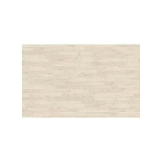 Egger Pro Classic Polar Oak EPL093 W31 1292x193x7mm 2,49/csomag