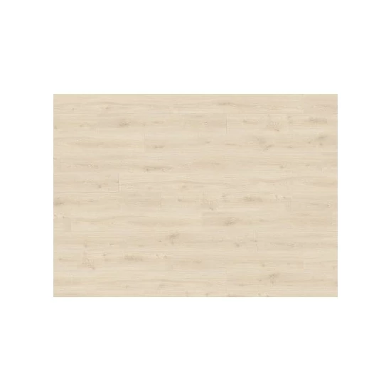 HARO Laminate Daily Edition 8mm TC PL 4V Oak Alta Creme White textured 1,98m2/csomag 1282x193x8mm