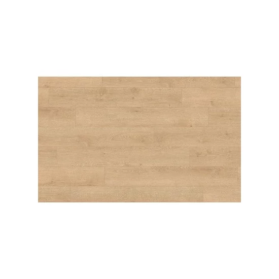 Egger Pro Classic Light Newbury Oak EPL046 4V W32 1292x193x8mm 1,99/csomag