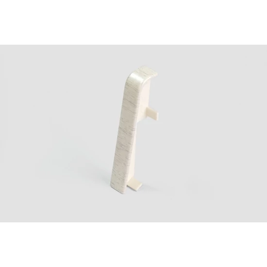 Egger Oak grey blue toldó elem 6cm 2db/csomag