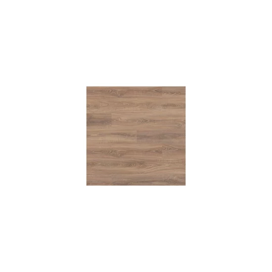 Kronospan 8072 Castello Nostalgie Oak W32 1285x192x8mm 2,22m2/csomag