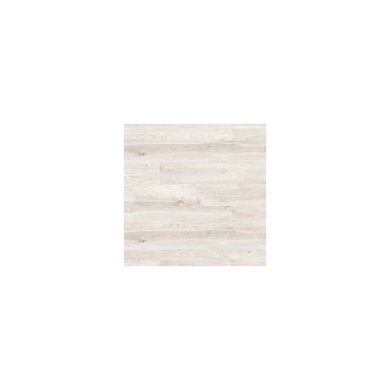 Kronospan K396 Castello Skydive Oak W32 1285x192x8mm 2,22m2/csomag