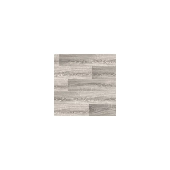 Kronospan 7523 Kronostep Arras W32 1285x192x8mm 2,22m2/csomag