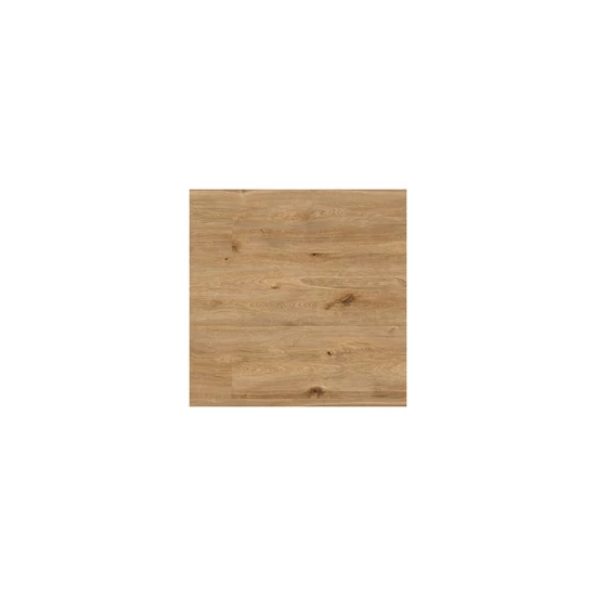 Kronospan K405 Kronostep Solar Oak W33 1285x192x8mm 2,22m2/csomag