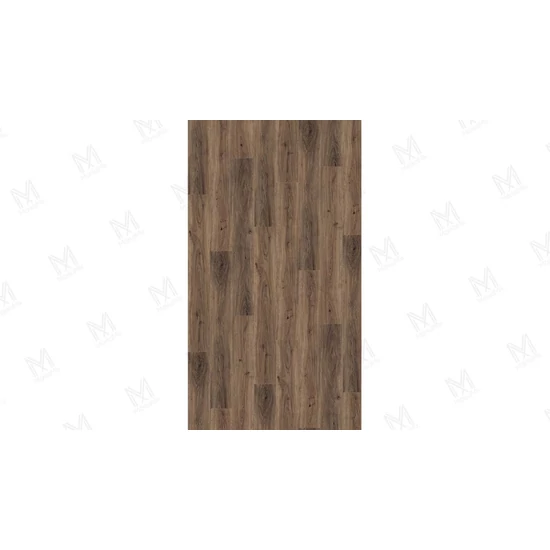 Salag SPC burkolat Cyprus Copper Oak 179x1220x4,5mm 1,74m2/csomag 8db/csomag