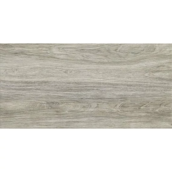 Cersanit Tizura beige padlóburkoló 29,7x59,8 1,6 m2/doboz