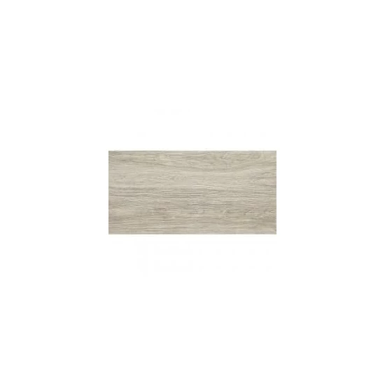 Cersanit Tizura cream padlóburkoló 29,7x59,8mm 1,6 m2/doboz