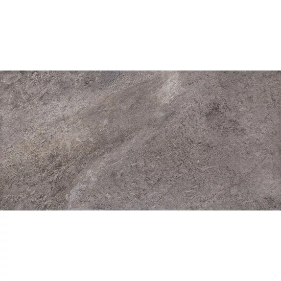Cersanit Himalaya grey padlóburkoló 29,7x59,8mm 1,6 m2/doboz
