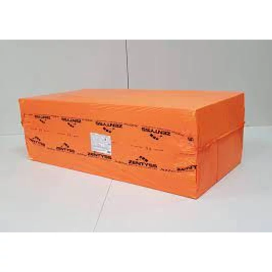 MP XPan Zentyss WD XPS 10cm 3m2/csomag